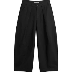 YMC Deadbeat Trouser