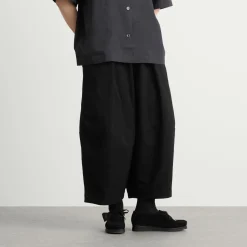 YMC Deadbeat Trouser