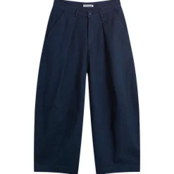 YMC Deadbeat Trouser
