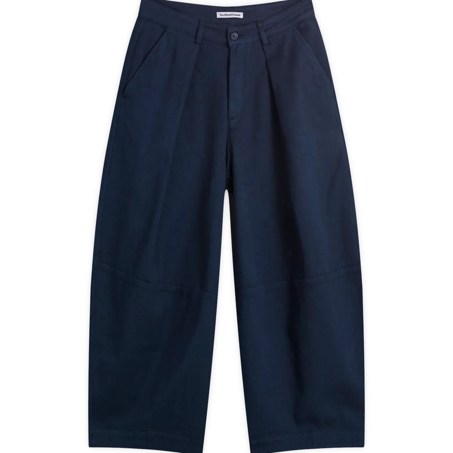 YMC Deadbeat Trouser