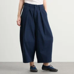 YMC Deadbeat Trouser