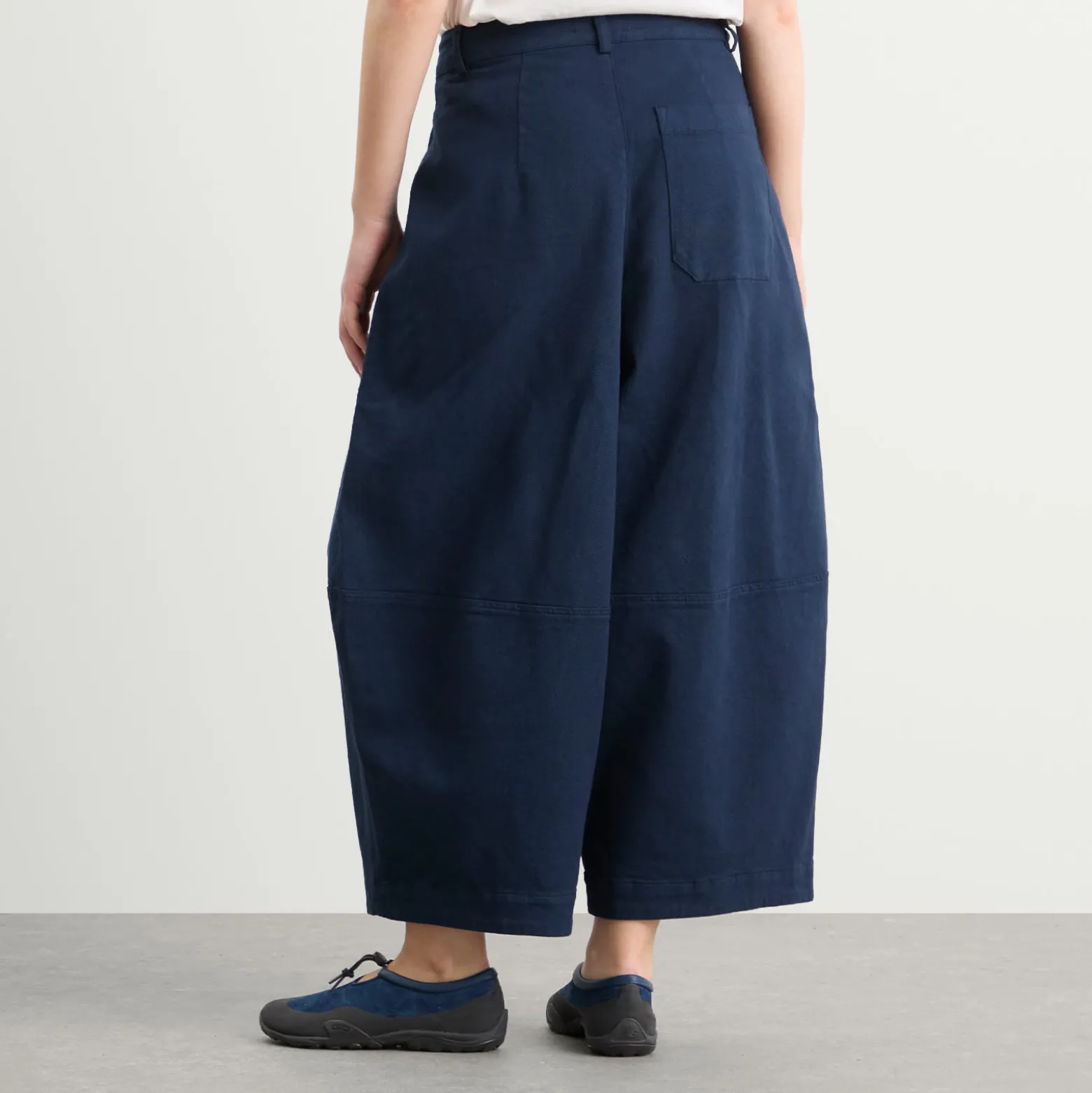 YMC Deadbeat Trouser