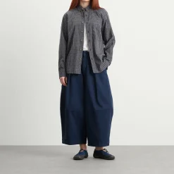 YMC Deadbeat Trouser