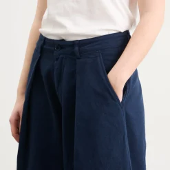 YMC Deadbeat Trouser
