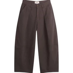 YMC Deadbeat Trouser