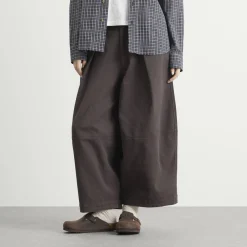YMC Deadbeat Trouser