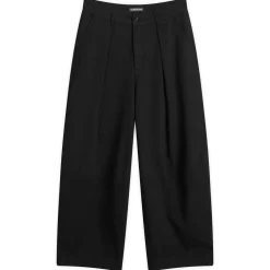 YMC Deadbeat Trousers