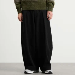 YMC Deadbeat Trousers