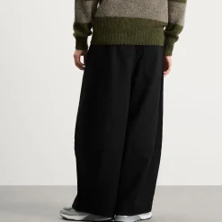 YMC Deadbeat Trousers