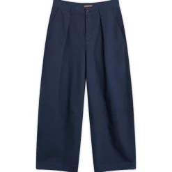 YMC Deadbeat Trousers