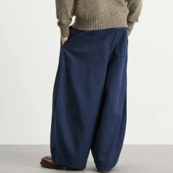 YMC Deadbeat Trousers