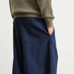 YMC Deadbeat Trousers