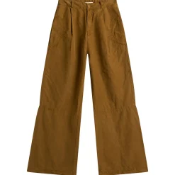 YMC Drop Out Trousers