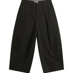 YMC Garment Dye Deadbeat Trousers