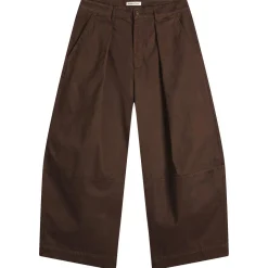 YMC Garment Dyed Modal Deadbeat Trouser