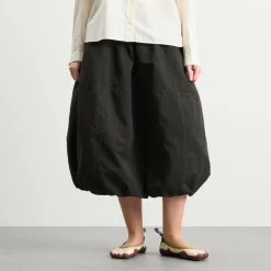YMC Parachute Skirt
