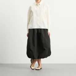 YMC Parachute Skirt