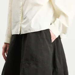 YMC Parachute Skirt
