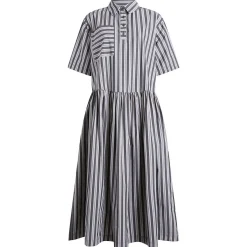 YMC Parklife Dress