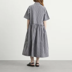 YMC Parklife Dress