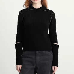YMC Peeka Jumper