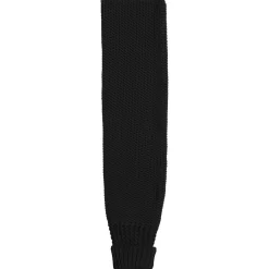 YMC Sleeve Scarf