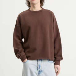YMC Studio Sweatshirt