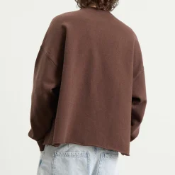 YMC Studio Sweatshirt