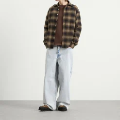 YMC Studio Sweatshirt