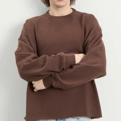 YMC Studio Sweatshirt