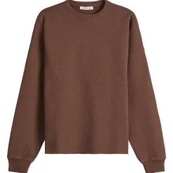 YMC Studio Sweatshirt