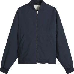 YMC Technical Basement Bomber Jacket