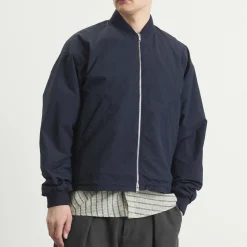YMC Technical Basement Bomber Jacket