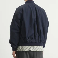 YMC Technical Basement Bomber Jacket