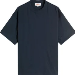 YMC Triple T-Shirt