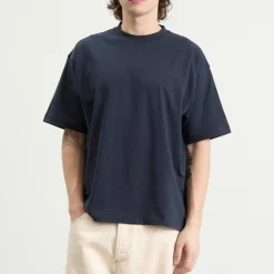 YMC Triple T-Shirt