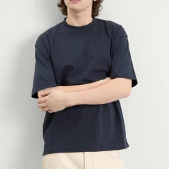 YMC Triple T-Shirt