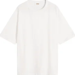 YMC Triple T-Shirt