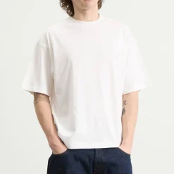 YMC Triple T-Shirt