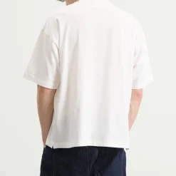YMC Triple T-Shirt