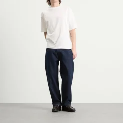 YMC Triple T-Shirt