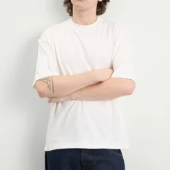 YMC Triple T-Shirt