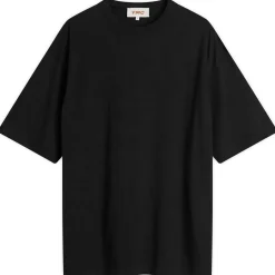 YMC Triple T-Shirt