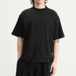 YMC Triple T-Shirt