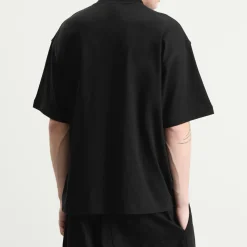 YMC Triple T-Shirt