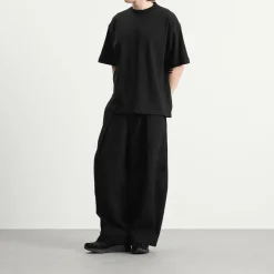 YMC Triple T-Shirt
