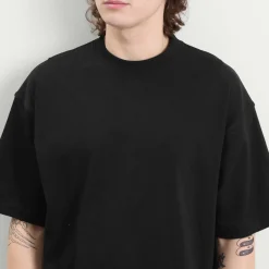 YMC Triple T-Shirt