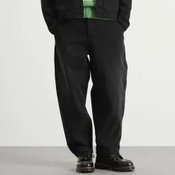 YMC Twisted Jean