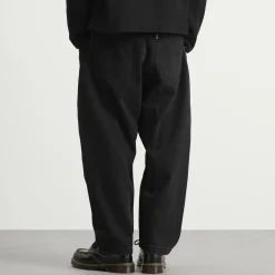 YMC Twisted Jean