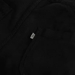 YMC Twisted Jeans Presented by END.